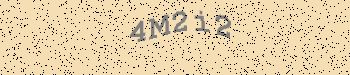 Ett fel inträffade när CAPTCHA-bilden skulle hämtas