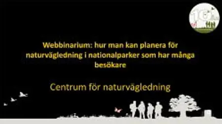 Introbild för ppt