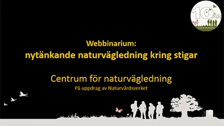 Introbild för ppt