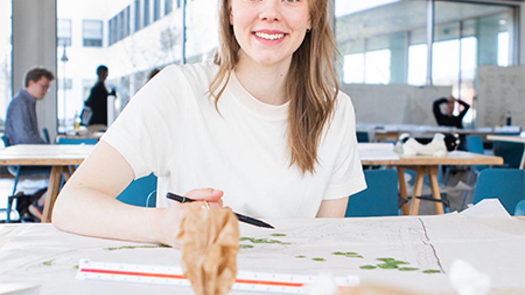 Sofie Bergman
